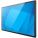 Elo E104315 Touchscreen Signage