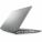 Dell GXHJ4 Laptop