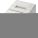 Epson C31CB25A8891 Receipt Printer