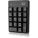 Adesso WKB-6010UB Accessory