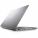 Dell W7XCG Workstation PC