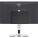 Dell DELL-MFS22 Mounting Hardware and Stands
