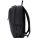 HP 1X644UT Carrying and Protective Accessories