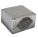 UltimaCase AB1393DW Spare Parts