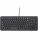Havis KB-117 Accessory