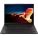 Lenovo 21E80032US Laptop