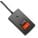 rf IDEAS WAVE ID® Plus Access Control Reader