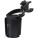 RAM Mount RAM-B-132-400 Products