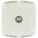 Motorola AP-6521-60010-US Wireless Access Points