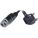 HPE Aruba J9892A Accessory