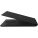 Microsoft 7IQ-00024 Laptop