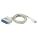 Fargo 85637 Products