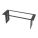 Gamber-Johnson 7160-0466 Mounting Hardware and Stands