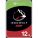 Seagate ST12000VN0008 Drives