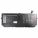 Dell FP86V Battery