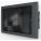Heckler H604-BG Mounting Hardware and Stands