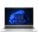 HP 64T33UT#ABA Laptop
