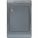 GeoVision 55-RE251-110 Products