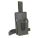 UltimaCase AB1441DW Spare Parts