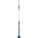CradlePoint 170605-000 Access Point