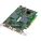 Black Box VCC-SD-HD-3 Media Player