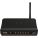 D-Link DIR-601 Telecommunication Equipment