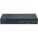 BCI TE100-S8 Telecommunication Equipment