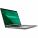 Dell NNVJD Laptop