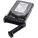 Dell 400-ATGO Drive