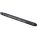 Panasonic FZ-VNP026U Stylus