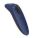 Socket Mobile CX3396-1854 Barcode Scanner