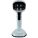 Zebra DS9908-HL5000WZZUS Barcode Scanner