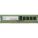 Dell A9781927 Accessory