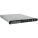 Cables To Go 42522 Accessory