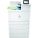 HP T3U52A#201 Laser Printer