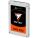 Seagate XP1920SE10005 Drives