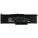 Dell WFWKK Battery