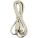 Honeywell 213-037-001 Accessory