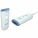 Zebra CS6080-HCB00004P1W Barcode Scanner