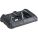 Honeywell 871-228-201 Docks and Cradles