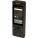 Honeywell CN80-L1N-5EC111F Mobile Computer