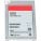 Dell 400-ABQM Drive