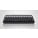 Preh KeyTec MCI 128 Cashdesks Keyboards