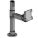 SpacePole SPV1104-FX-02 Accessory
