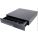 APG VP320-1-BL1416 Cash Drawer