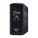 CyberPower CP825AVRLCD Power Device