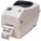 Zebra 2824-11100-0031 Barcode Label Printer