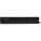 Tripp-Lite SMART3000RMXLN Accessory