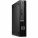 Dell 210-BKXM Desktop PC