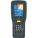Zebra OB13A10010031804 Mobile Computer